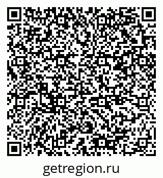 79378009259