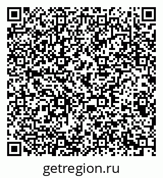 79378009260