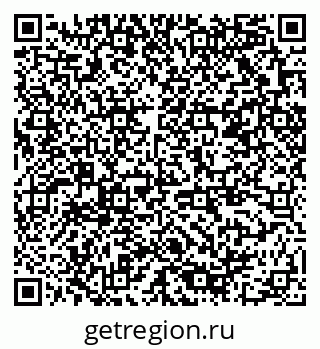 79378009261