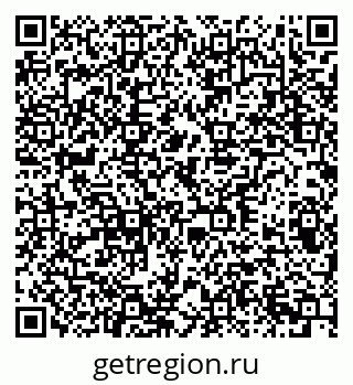 79378009263