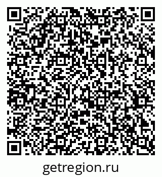 79378009264
