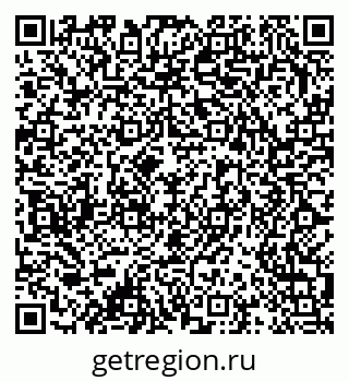 79378009265