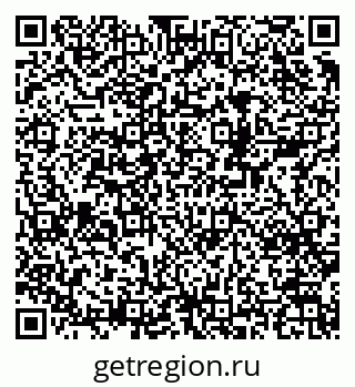 79378009266