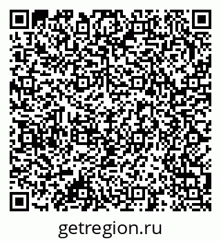 79378009267
