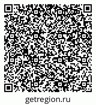 79378009268