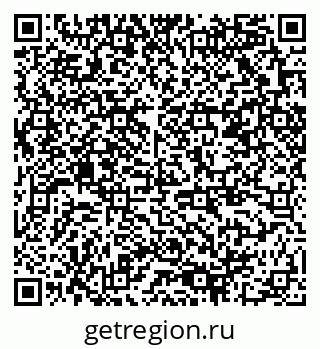 79378009269
