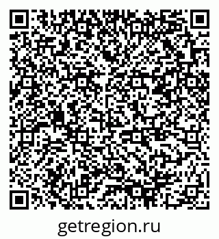 79378009270