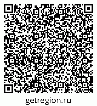 79378009271