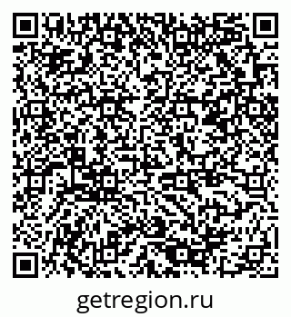 79378009272