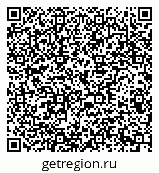79378009275