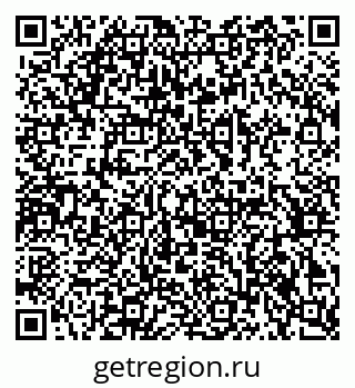 79378009277