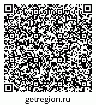 79378009278
