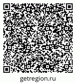 79378009282