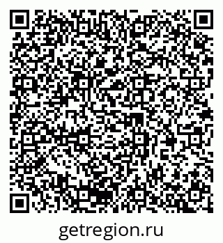 79378009283