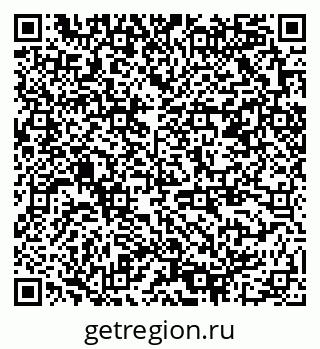 79378009284