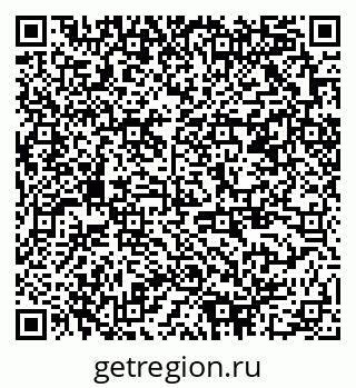 79378009285