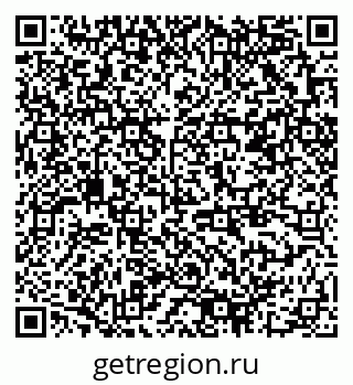 79378009286