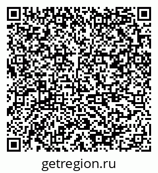 79378009290