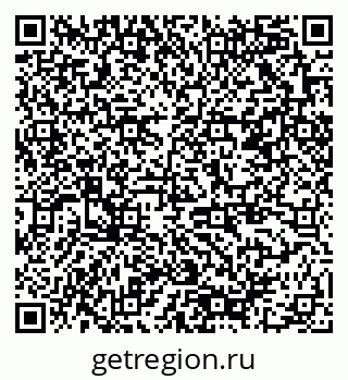 79378009291