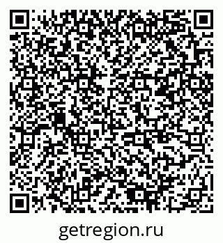 79378009292