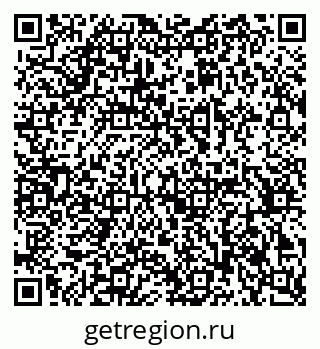 79378009293
