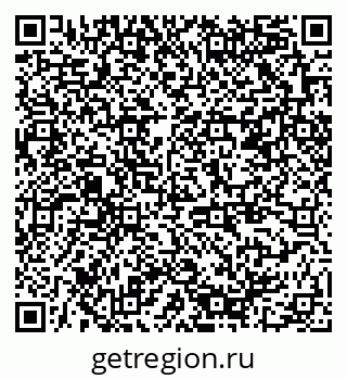 79378009294