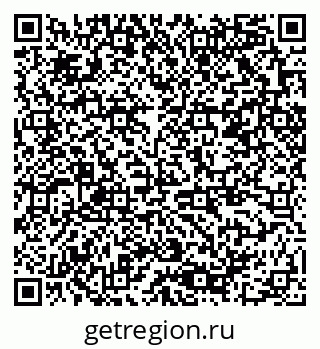 79378009296