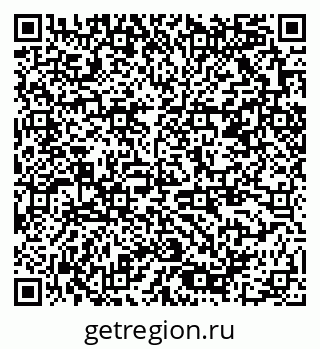 79378009297