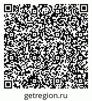 79378009299