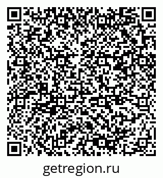 79378009300