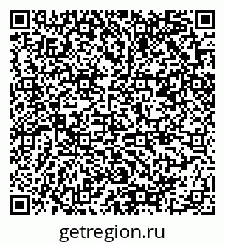 79378009302