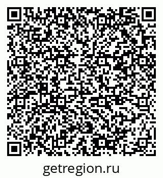 79378009303
