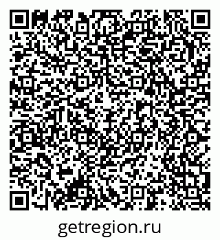 79378009306