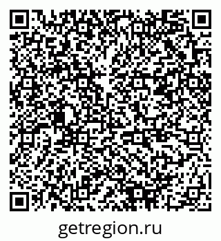 79378009307