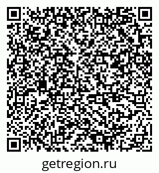 79378009308