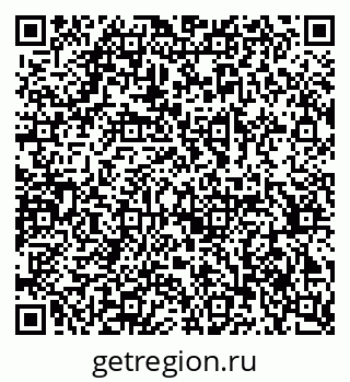 79378009311