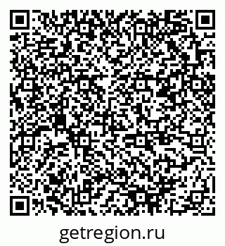 79378009312