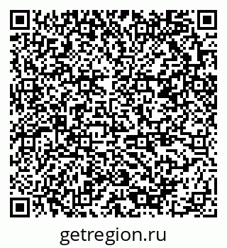 79378009313