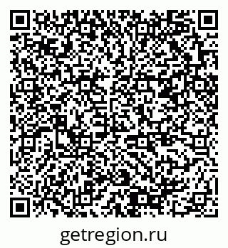79378009314