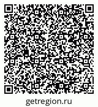 79378009315