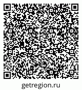 79378009316