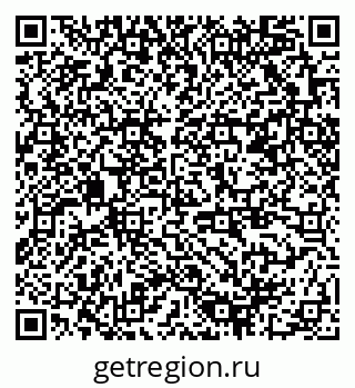 79378009318