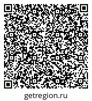 79378009319