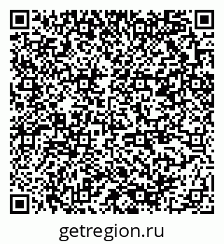 79378009321