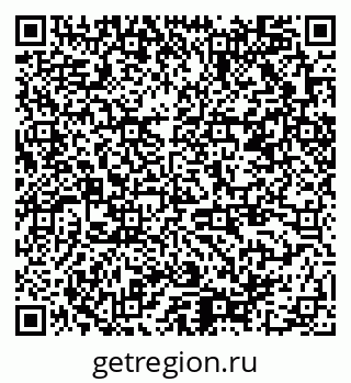 79378009322