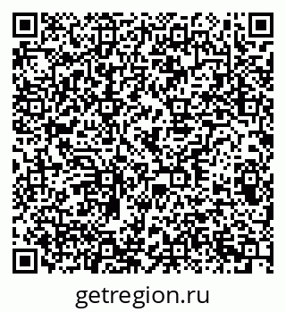 79378009323