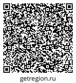 79378009324