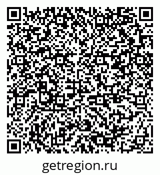 79378009325