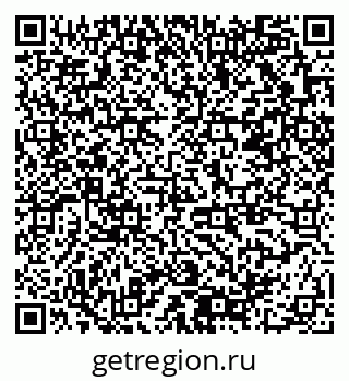 79378009327