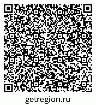 79378009328